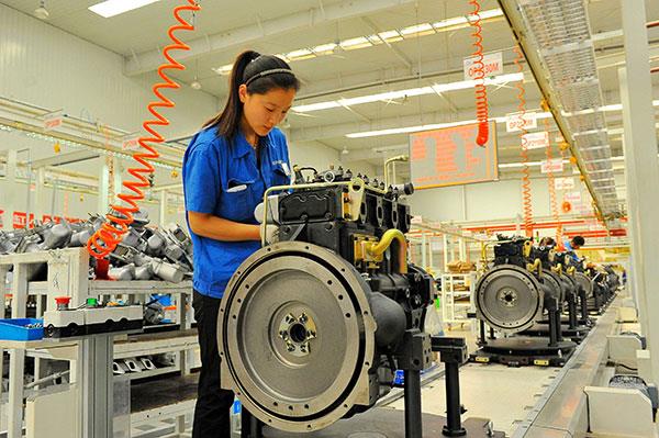 China's industrial .jpeg