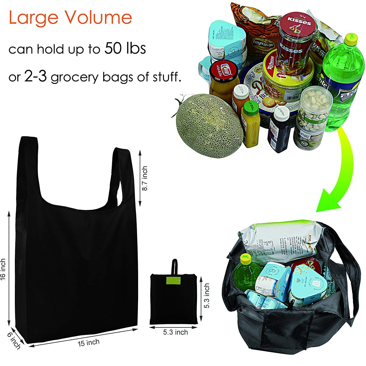 MainPhoto(3)_副本.jpg