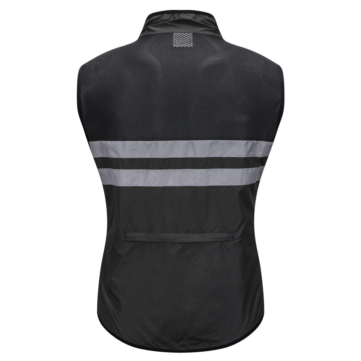 mens cycling gilet mens cycling gilet