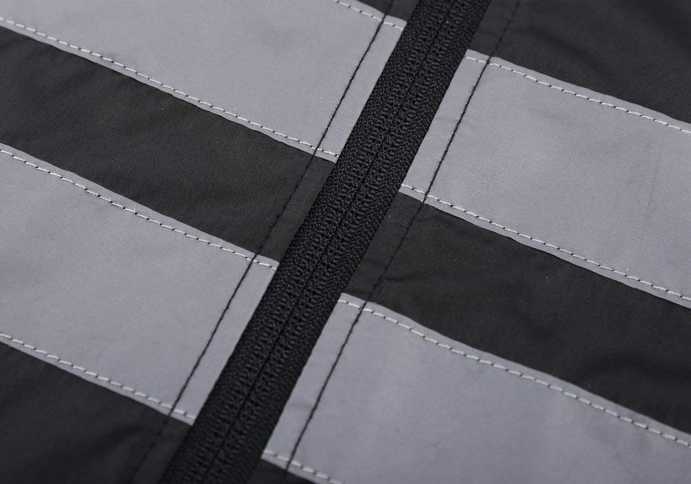 fashion vest fashion vest
