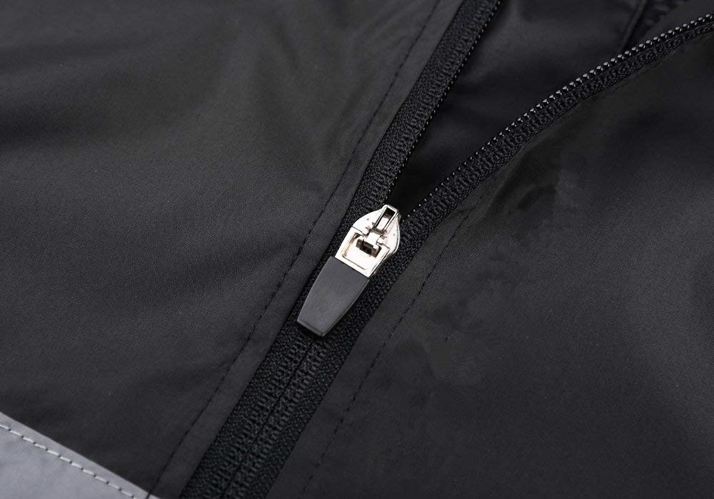 gilet sale gilet sale