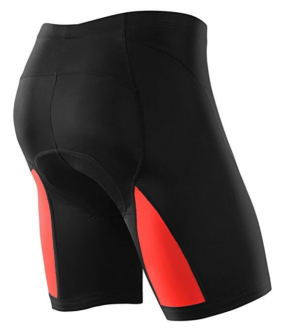 padded bike shorts padded bike shorts