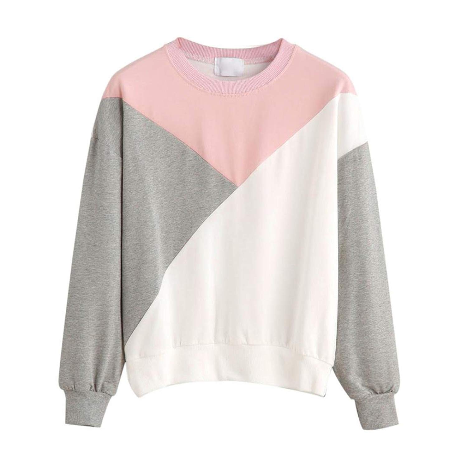 women's sweatshirts.jpg women's sweatshirts.jpg