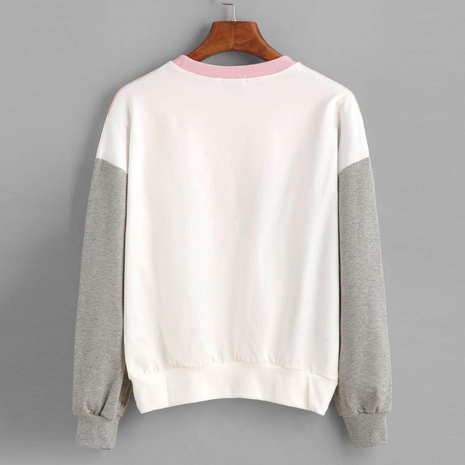 cotton sweatshirts.jpg cotton sweatshirts.jpg