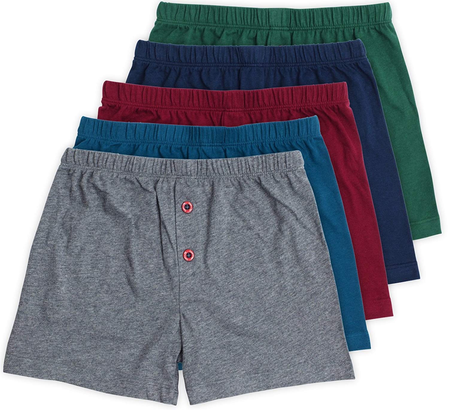 boys boxer shorts.jpg boys boxer shorts.jpg