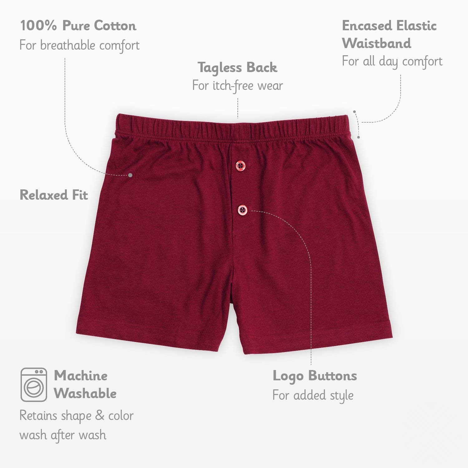 kids undies.jpg kids undies.jpg