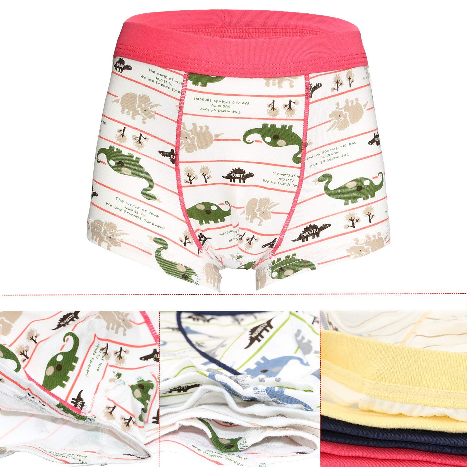 kids designer boxer shorts.jpg kids designer boxer shorts.jpg