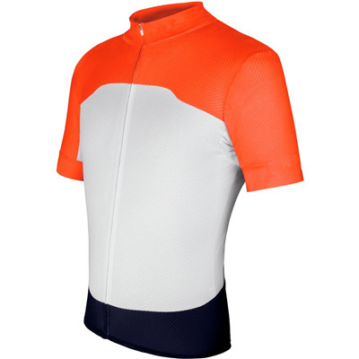 Private Label Cycling Jersey Private Label Cycling Jersey