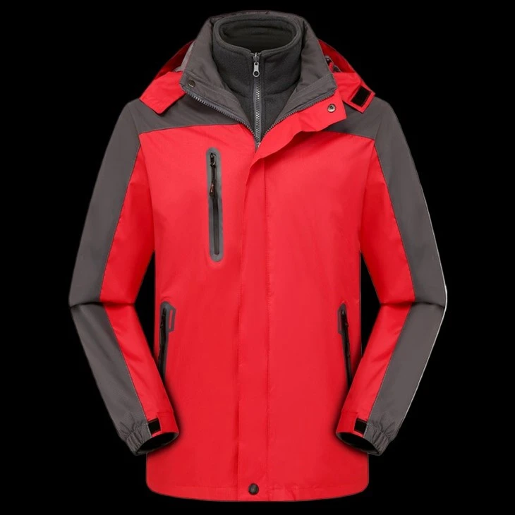 3-in-1 jacket3