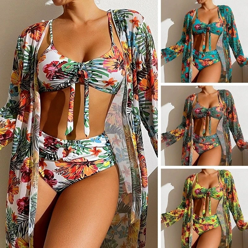 Sexy Bikini Lingerie1 Sexy Bikini Lingerie1
