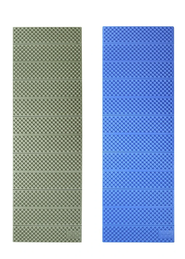 Folding Sleeping Mat Camping10 Folding Sleeping Mat Camping10