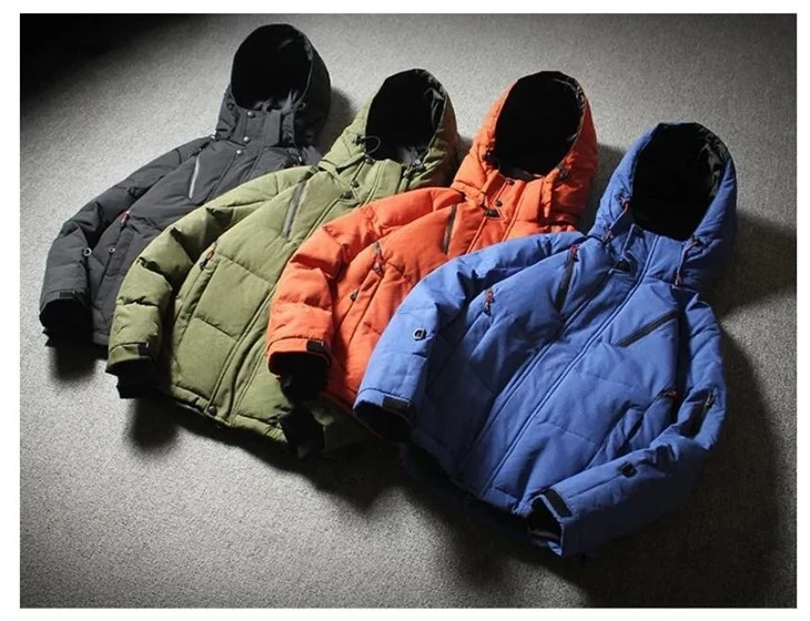 warmest lightweight jacket men5