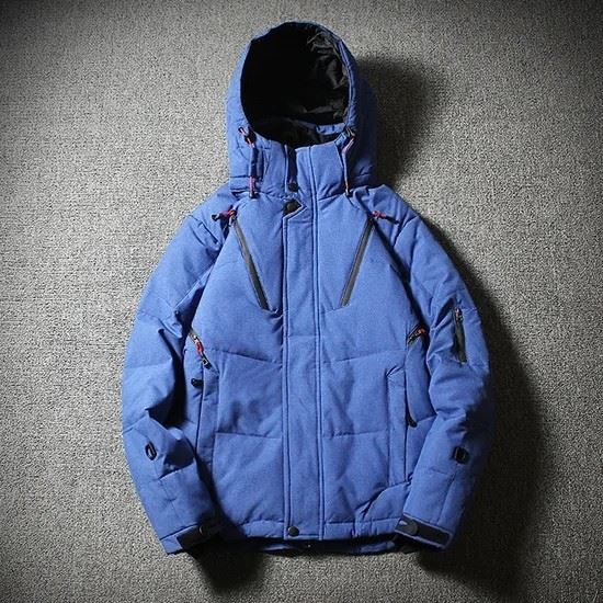 warmest lightweight jacket men2