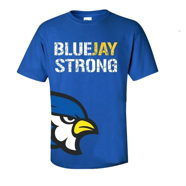printing t shirt
