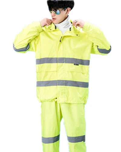 Bulk Sale Work Overalls Bee Style