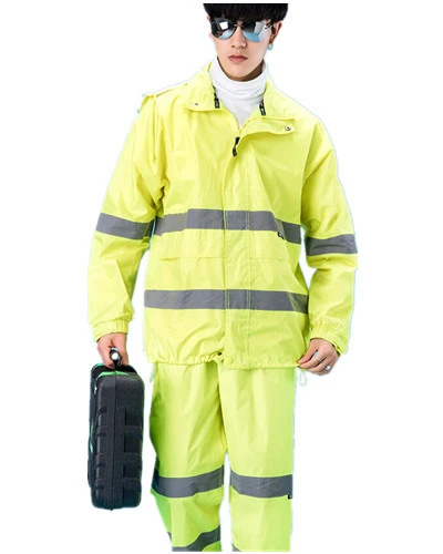 Bulk Sale Work Overalls Bee Style