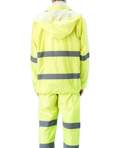 Bulk Sale Work Overalls Bee Style