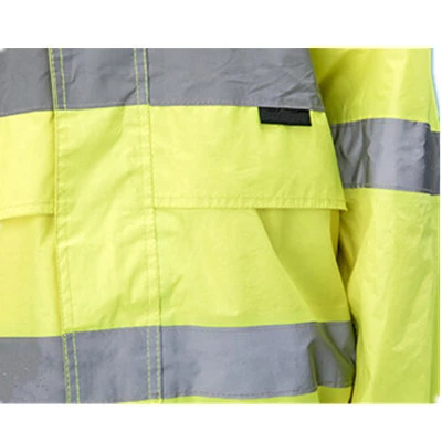 Bulk Sale Work Overalls Bee Style