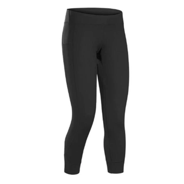 Custom Women Workout Wear Tight Legging Women
